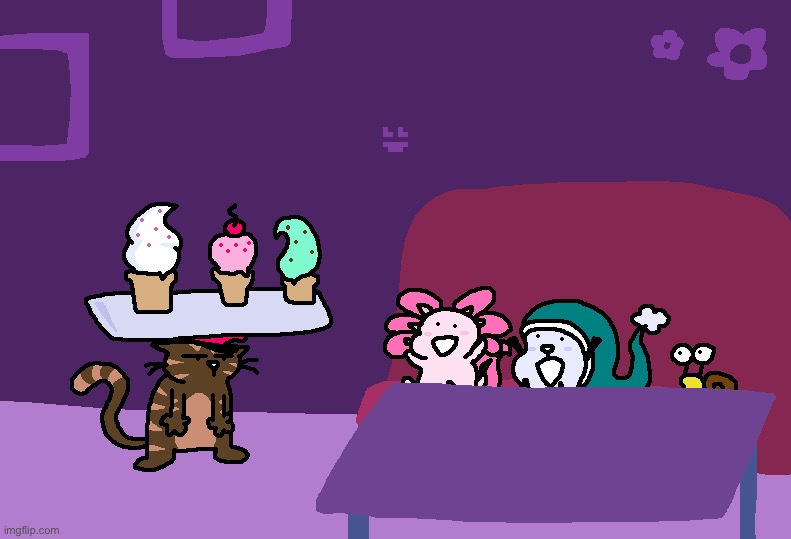 You have one goal: | made w/ Imgflip meme maker