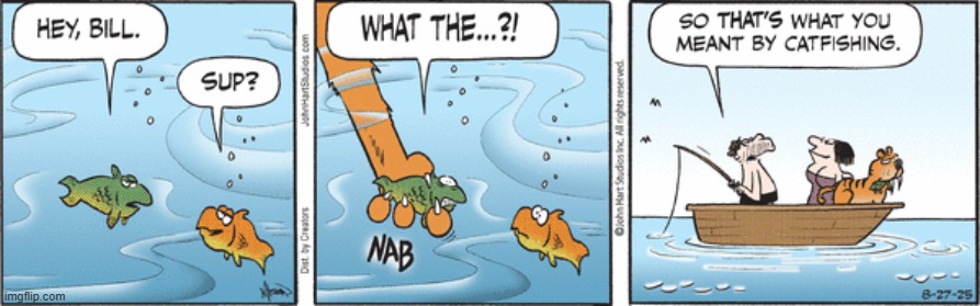 BC | image tagged in comics | made w/ Imgflip meme maker