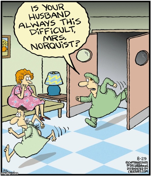 Free Range | image tagged in comics | made w/ Imgflip meme maker