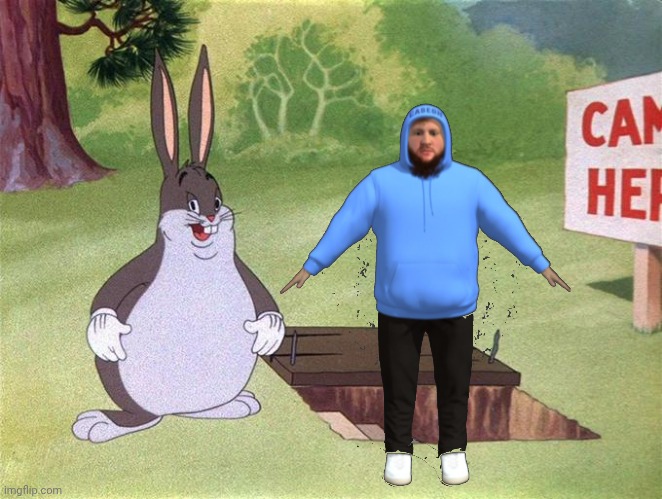 Image Title | image tagged in image,tags | made w/ Imgflip meme maker