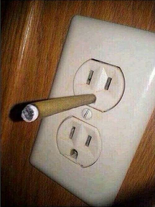 High Quality Chrisjoines1 Blank Meme Template