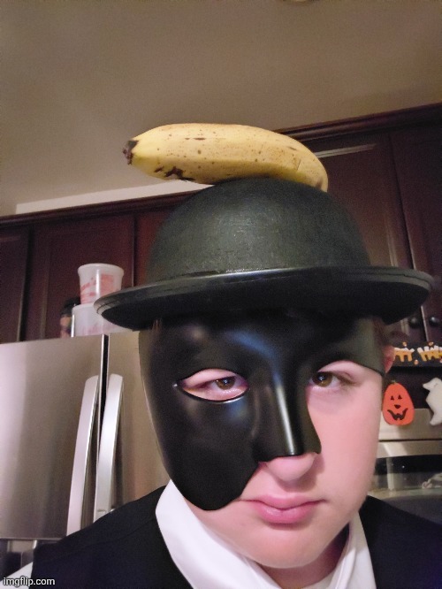 artful | made w/ Imgflip meme maker