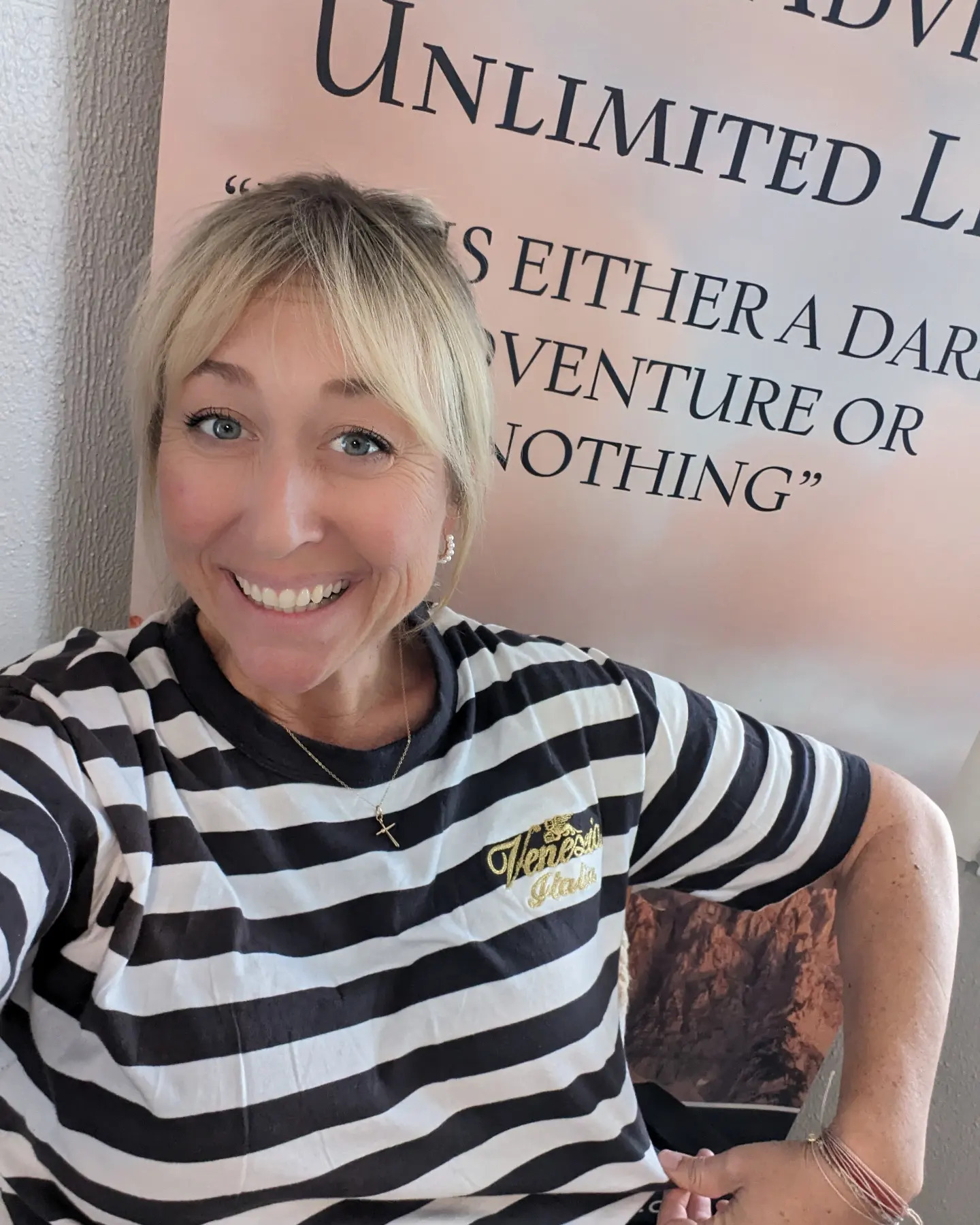 Travel Agent Blank Meme Template