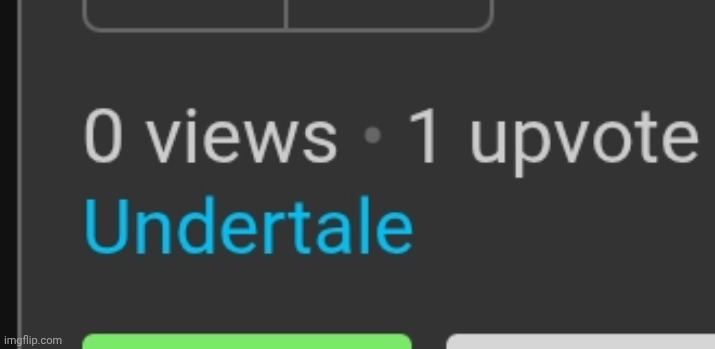 WHAT | image tagged in what | made w/ Imgflip meme maker