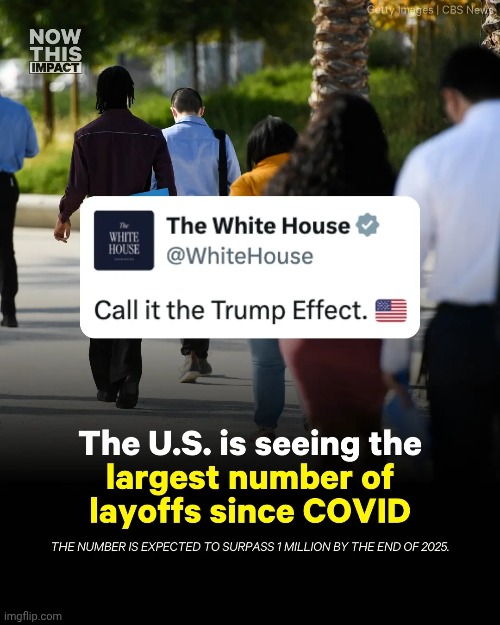 It's Time To Court Martial The Lying, Cheating, Steal, Law Breaking And Constitution Violating "Comander In Chief" And His Cult | image tagged in memes,maga,nazis,court martial,trump lies,lock him up | made w/ Imgflip meme maker