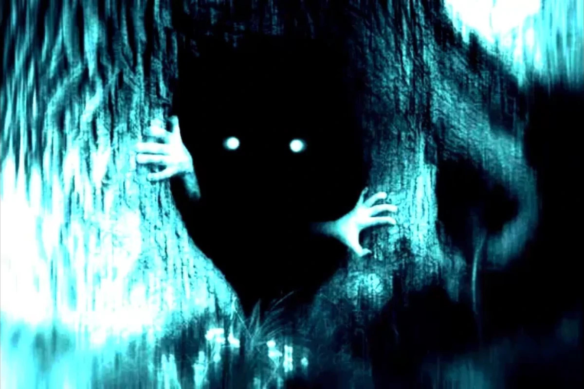 uncanny 55. Blank Meme Template