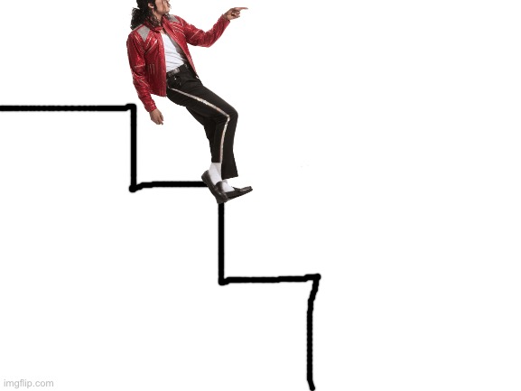 Blank White Template | image tagged in blank white template | made w/ Imgflip meme maker