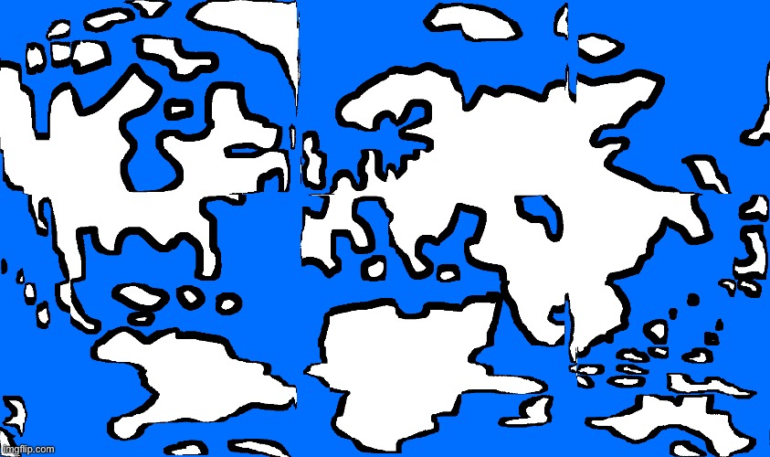 What the fuck | image tagged in what the fuck | made w/ Imgflip meme maker