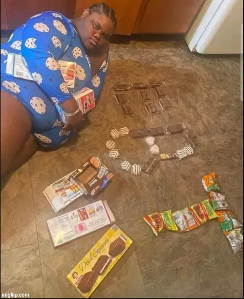 girls Blank Meme Template