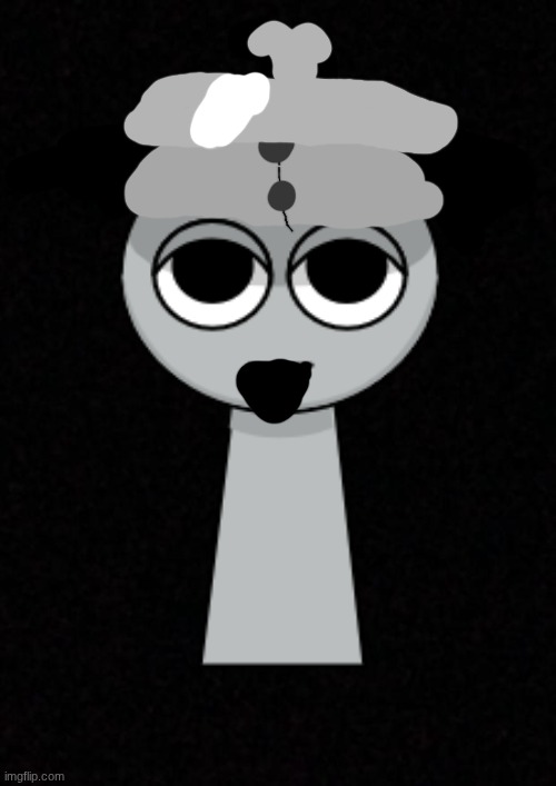 Blank  | image tagged in blank | made w/ Imgflip meme maker