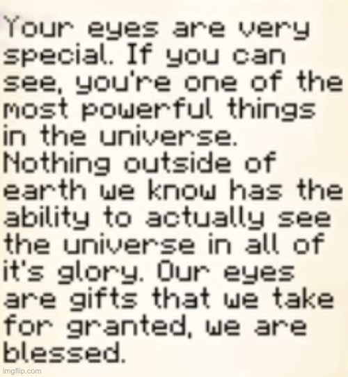 (what-void) | made w/ Imgflip meme maker