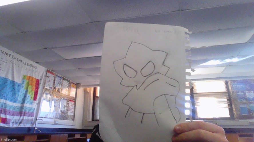 drawing | image tagged in drawing | made w/ Imgflip meme maker