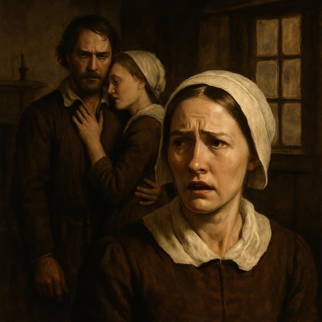 Catching him doing something he isn't supposed to Blank Meme Template