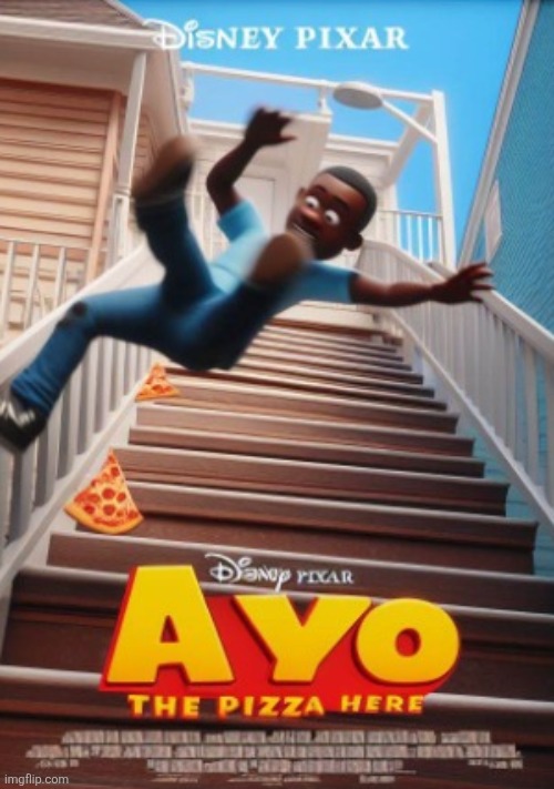 Boner | made w/ Imgflip meme maker