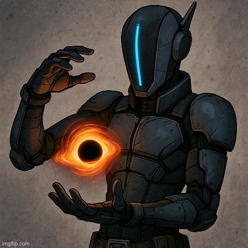 We’re cooked, Zer0 divided by 0 :sob: | made w/ Imgflip meme maker