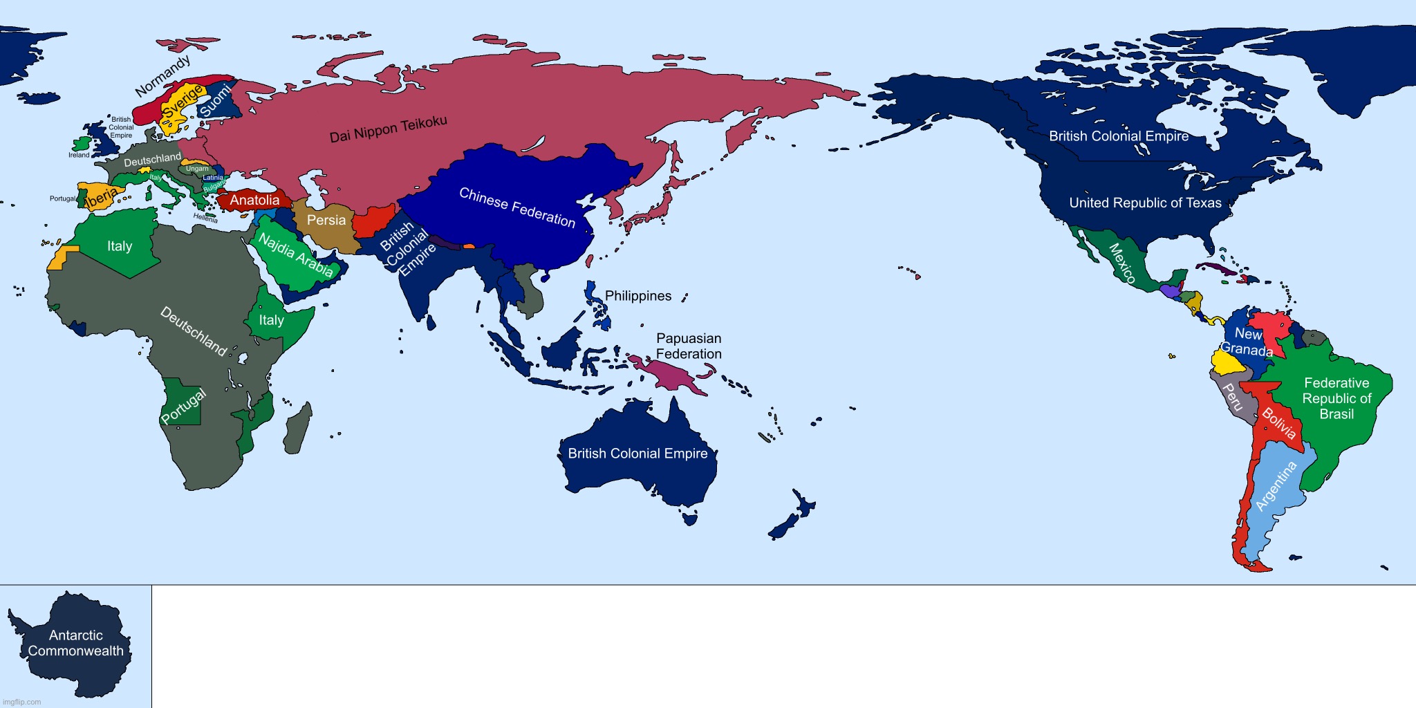 WW2 gone wrong | image tagged in ww2 gone wrong | made w/ Imgflip meme maker