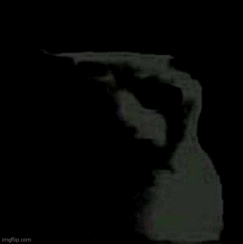 Uncanny Cat | image tagged in uncanny cat | made w/ Imgflip meme maker