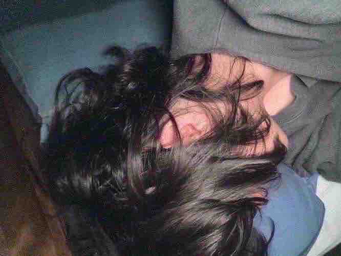 good morning | made w/ Imgflip meme maker