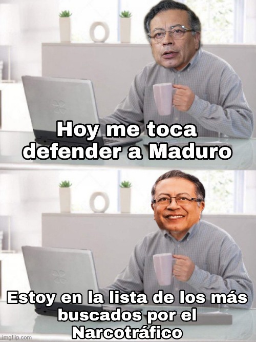 aaripj.jpg