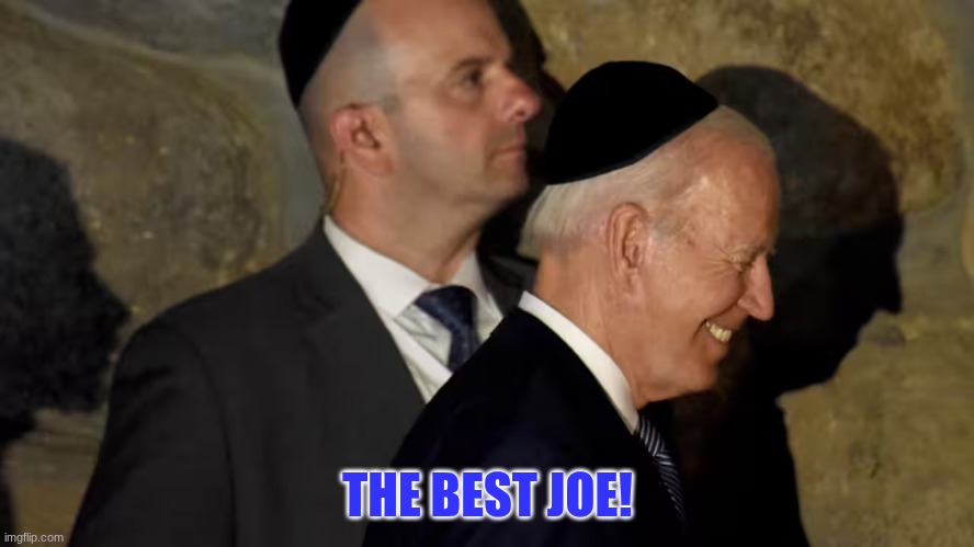 For my country! | THE BEST JOE! | made w/ Imgflip meme maker