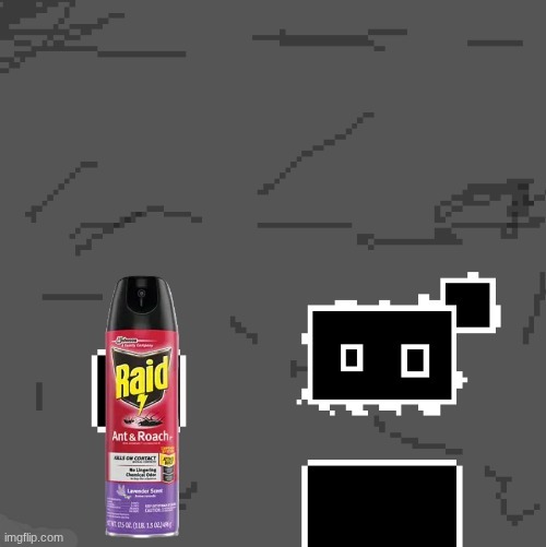 new temp yal | made w/ Imgflip meme maker