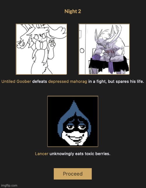 the humble rewrite: | made w/ Imgflip meme maker