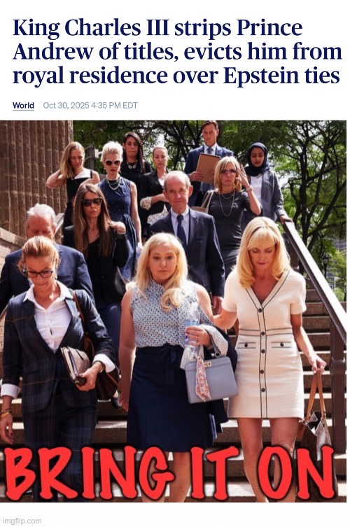 But what about Budgie | image tagged in about time | made w/ Imgflip meme maker