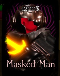 WHAT THE FUCK | made w/ Imgflip meme maker