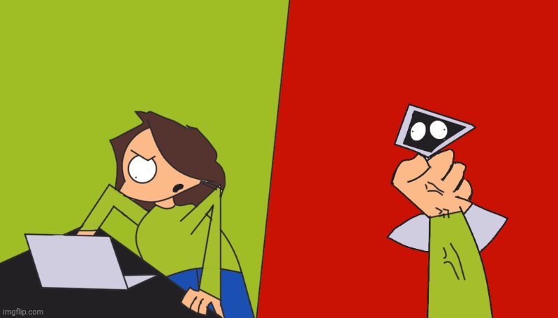 grabbing computer | image tagged in grabbing computer | made w/ Imgflip meme maker