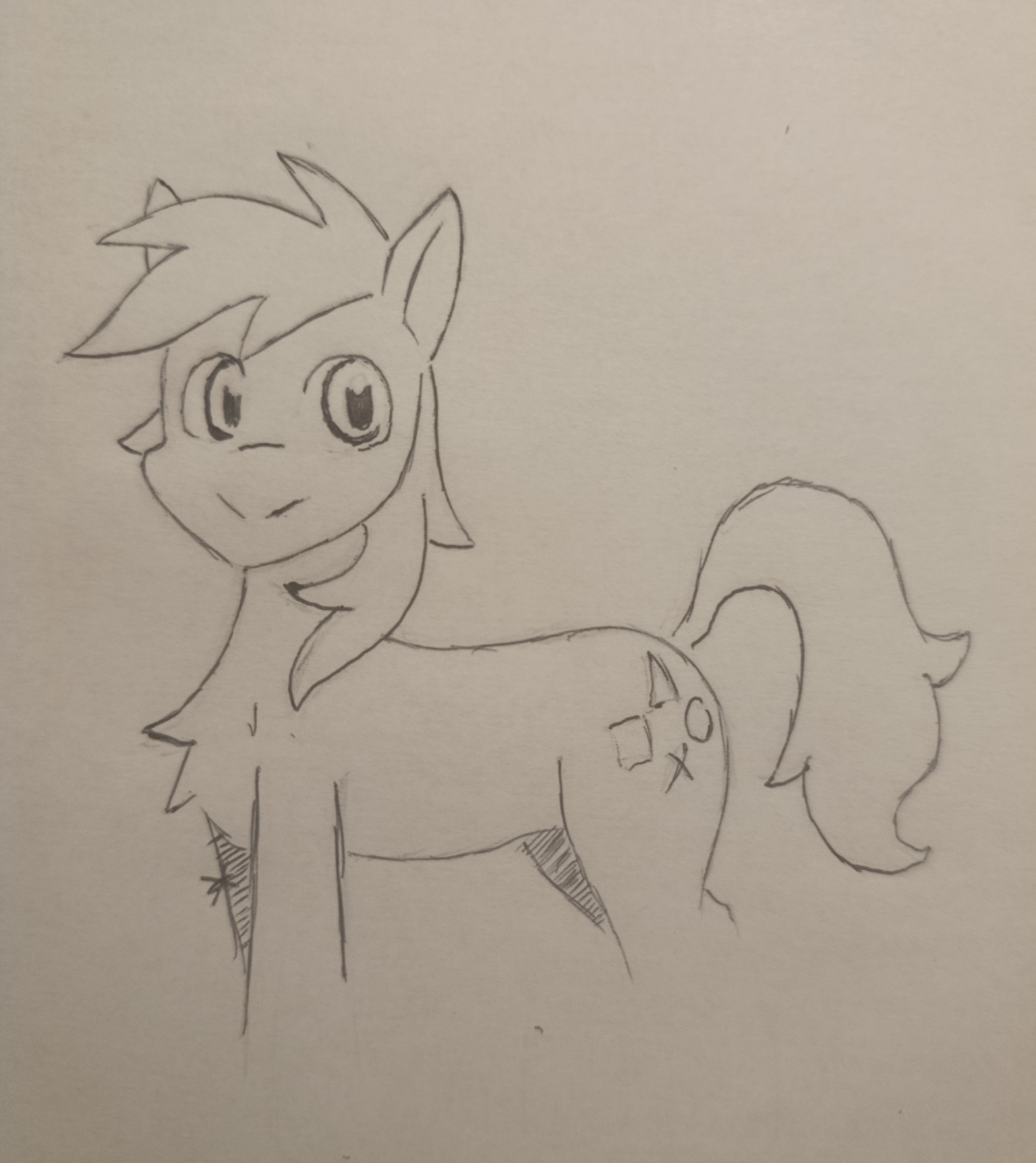 High Quality PumpIsRising Blank Meme Template