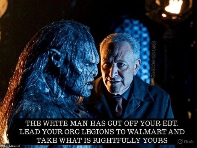 Let The Looting Begin ! | image tagged in politicians suck,fiery but mostly peaceful,here we go again,tds,democrats democratting | made w/ Imgflip meme maker