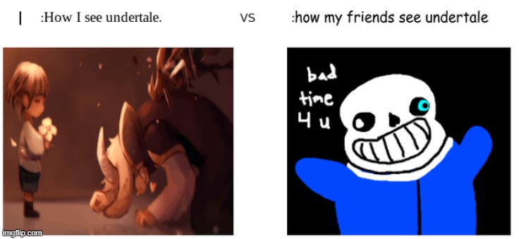 Real | made w/ Imgflip meme maker