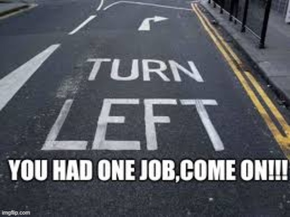 Is that right? | made w/ Imgflip meme maker