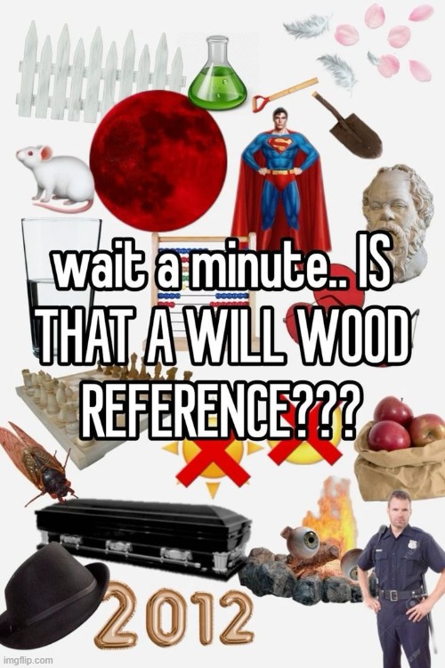 guh | made w/ Imgflip meme maker