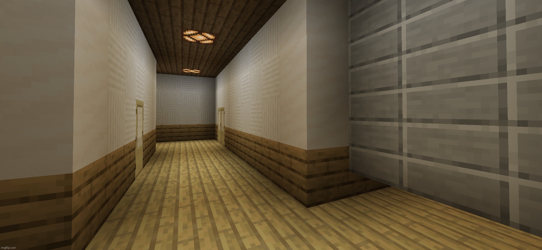 Ngl switching to this level was a mistake theres barely anything interesting... im immediately going into the next level i see | made w/ Imgflip meme maker