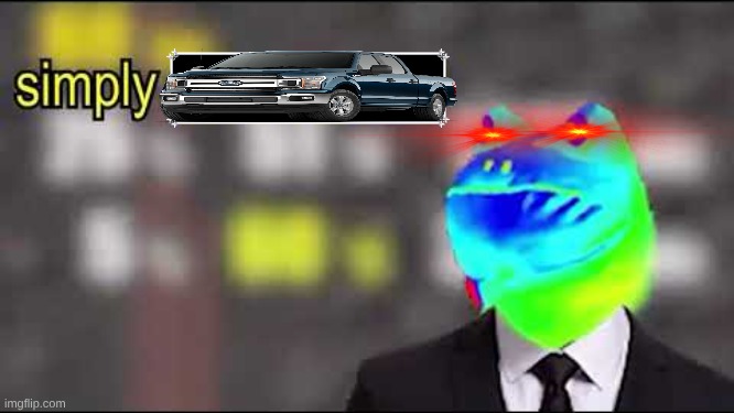 phenomenal | image tagged in phenomenal | made w/ Imgflip meme maker