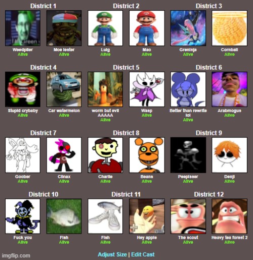 gamepla | made w/ Imgflip meme maker