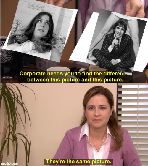 Died in the Same Room | image tagged in memes,they're the same picture | made w/ Imgflip meme maker