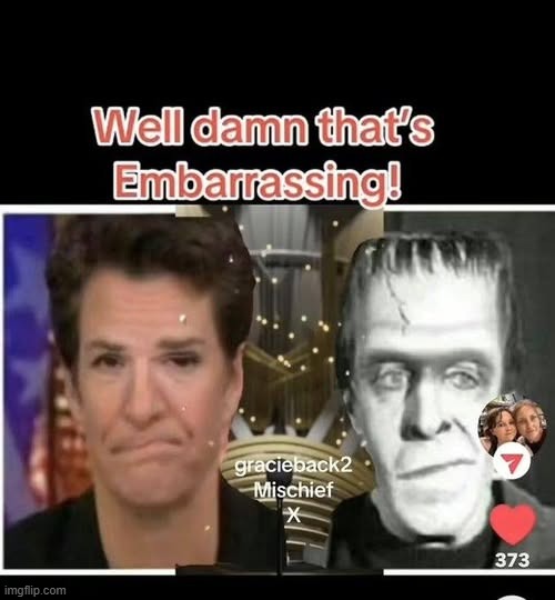 Damn | image tagged in damn | made w/ Imgflip meme maker