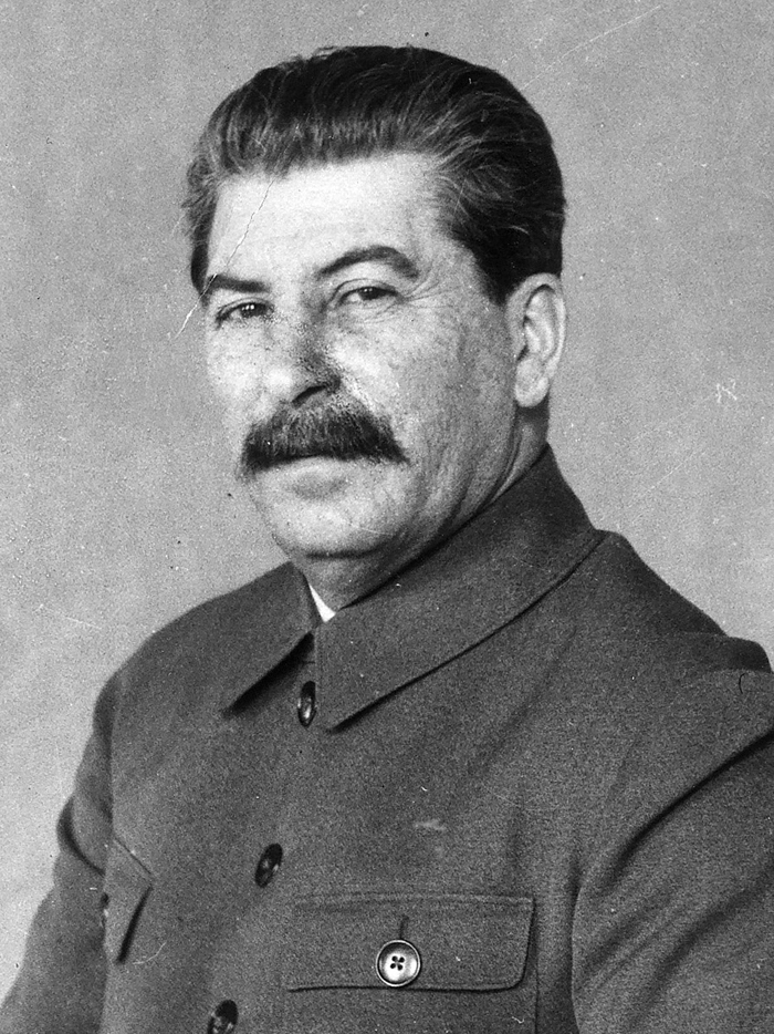High Quality stalin Blank Meme Template