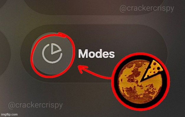 guh | made w/ Imgflip meme maker