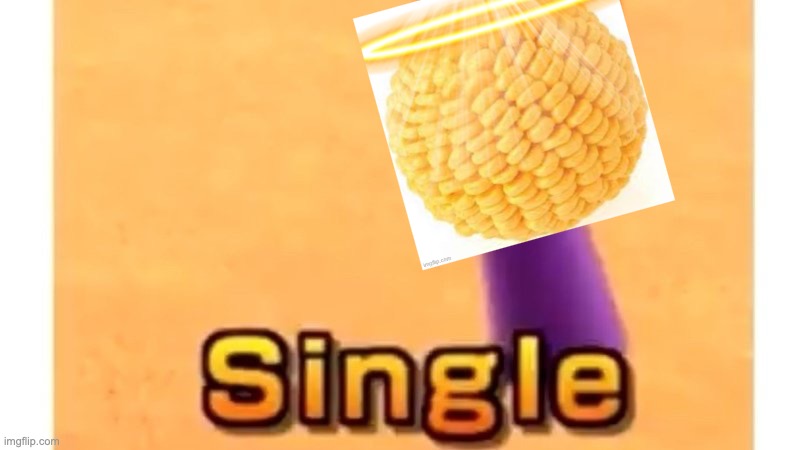 Wii sports single | image tagged in wii sports single | made w/ Imgflip meme maker