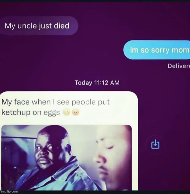 True.. | made w/ Imgflip meme maker