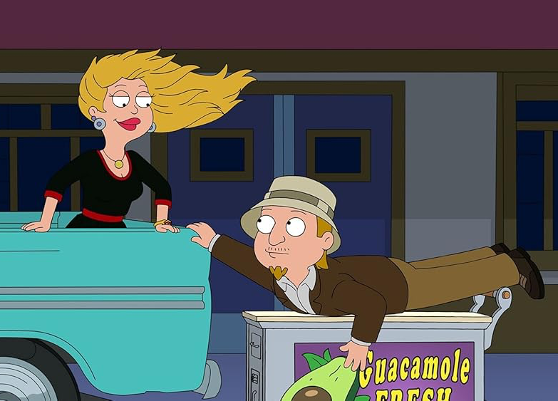 Wild Women Do Blank Meme Template