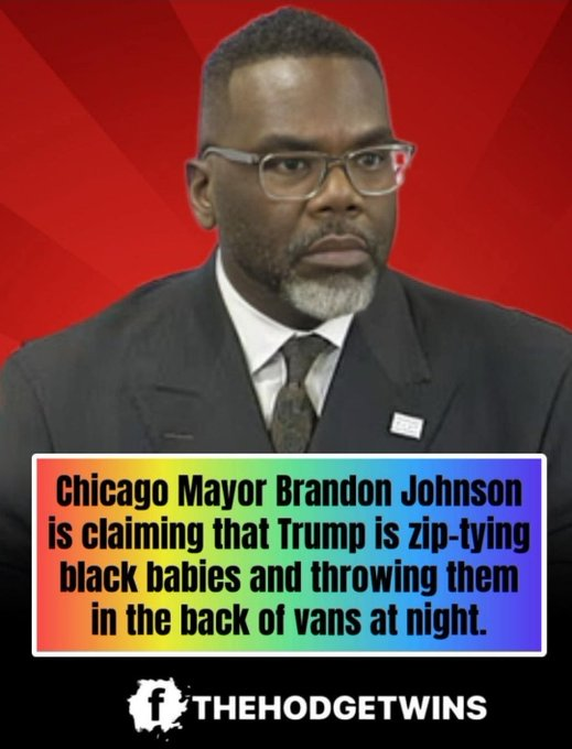 Libtards are Lunatics Blank Meme Template