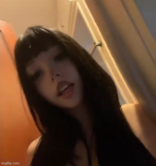 Goofy picture of me | made w/ Imgflip meme maker