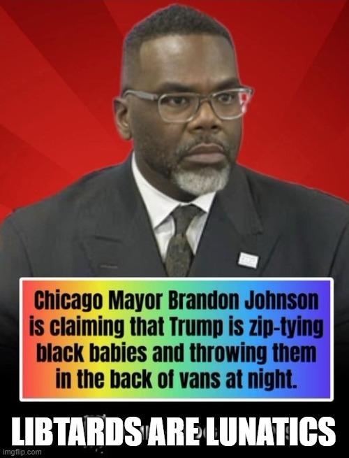 Libtards are Lunatics | LIBTARDS ARE LUNATICS | image tagged in libtards are lunatics | made w/ Imgflip meme maker