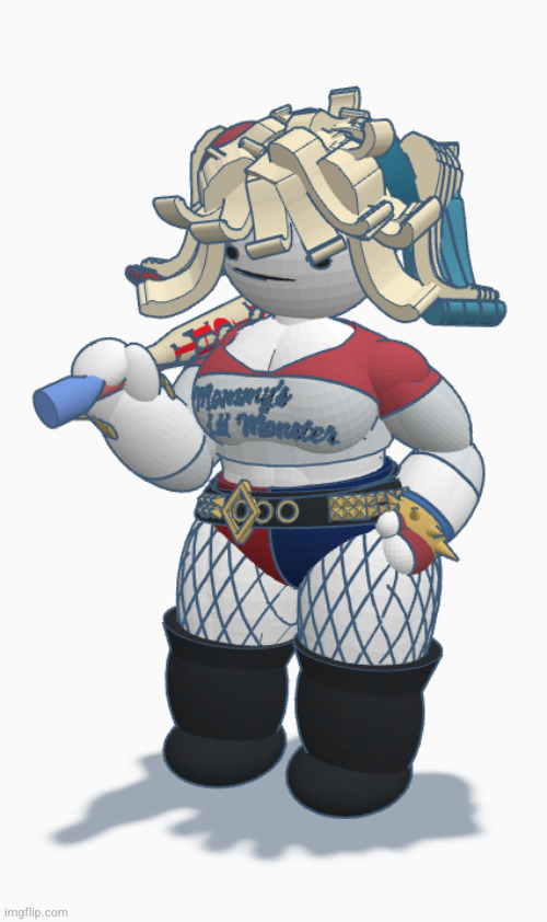 goog | made w/ Imgflip meme maker