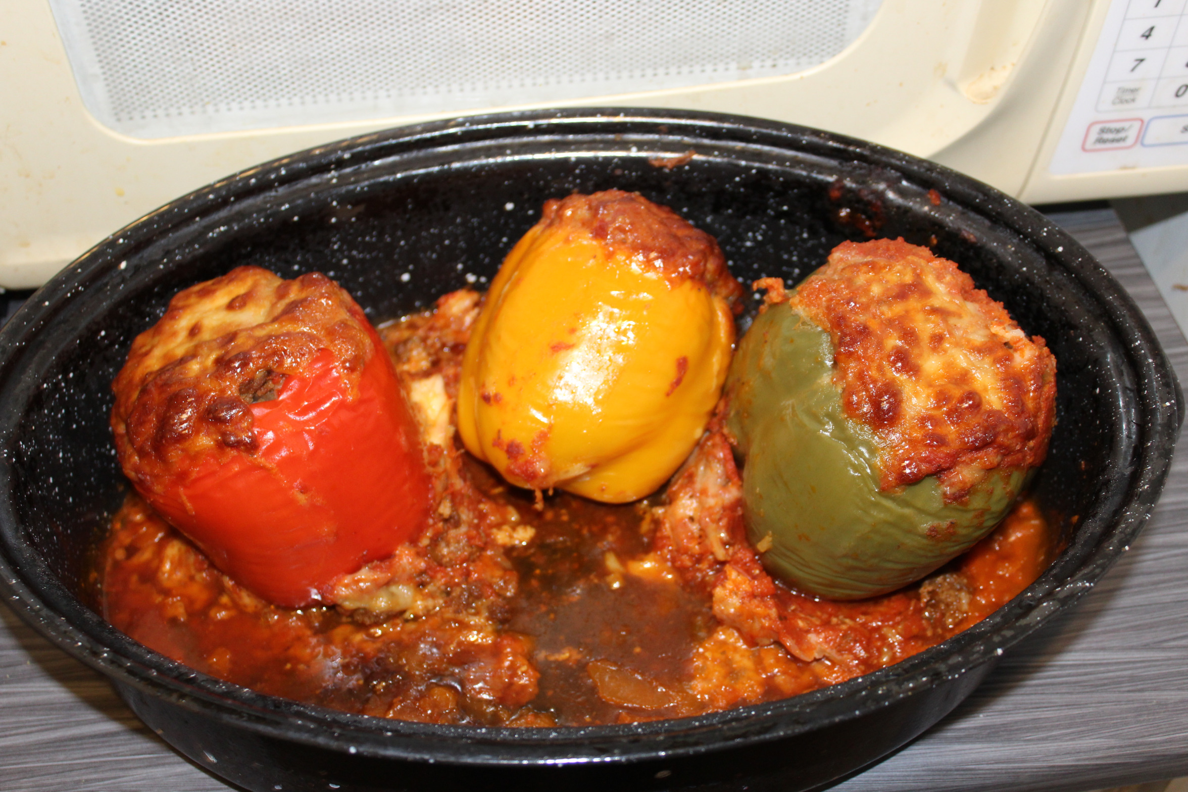 good friends Blank Meme Template