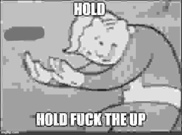 Low quality vauly boy | image tagged in low quality vauly boy | made w/ Imgflip meme maker